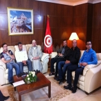 Kifah zeriki sur yala.fm